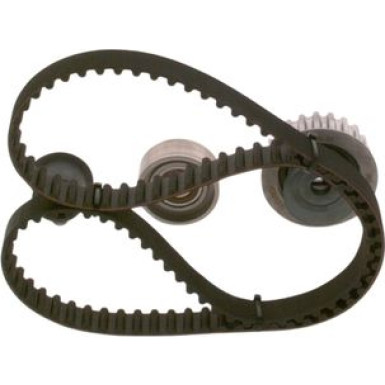 BOSCH Zahnriemensatz 1 987 948 611