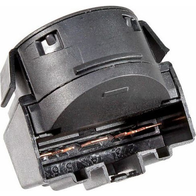 Metzger Zünd-/Startschalter 09161033