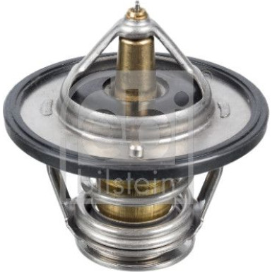 FEBI BILSTEIN 33457 Thermostat, Kühlmittel
