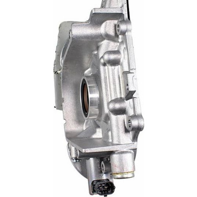 Metzger Ölpumpe 8000083