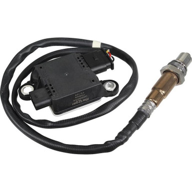 Metzger Partikelsensor 0899454