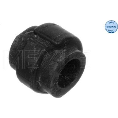 Meyle Lagerung, Stabilisator MEYLE-ORIGINAL: True to OE 100 411 0021 Meyle Lagerung, Stabilisator MEYLE-ORIGINAL: True to OE 100 411 0021