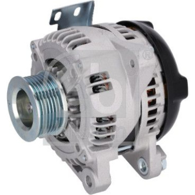 Generator 193145 Generator 193145