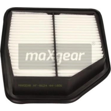 Maxgear Luftfilter 26-1324