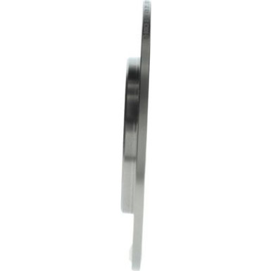 BOSCH Bremsscheibe 0 986 478 371 BOSCH Bremsscheibe 0 986 478 371