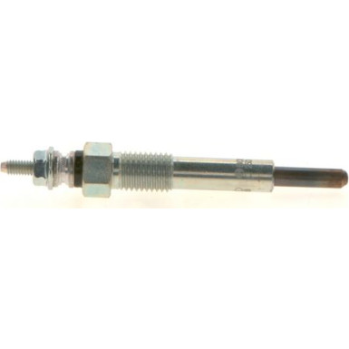 BOSCH 0 250 202 087 Glühkerze BOSCH 0 250 202 087 Glühkerze