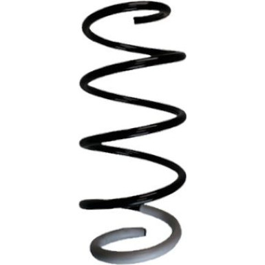 Spidan Fahrwerksfeder 56153