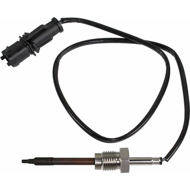 Metzger Sensor, Abgastemperatur 08941032