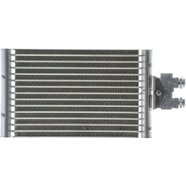 Mahle Ölkühler, Automatikgetriebe BEHR Premium Line CLC 74 000P