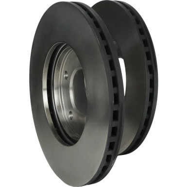 Bremsscheibe DF2678