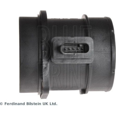 Blue Print Luftmassenmesser ADG074218C