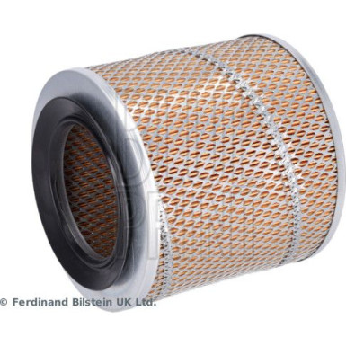 Blue Print Luftfilter ADT32210