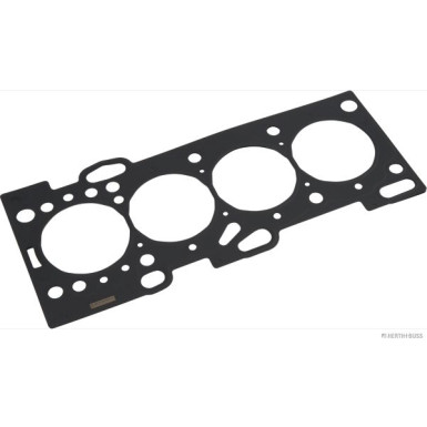 Dichtung, Zylinderkopf J1250598