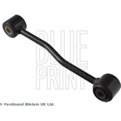 Blue Print Stange/Strebe, Stabilisator ADA108511