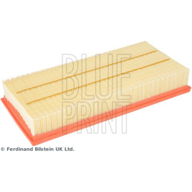 Blue Print Luftfilter ADV182256