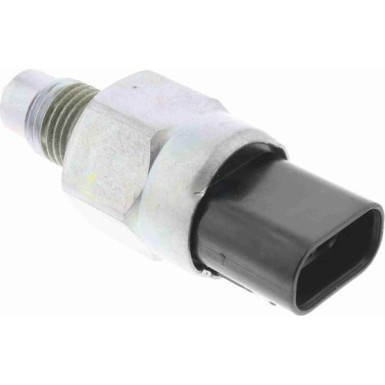 Vemo Schalter, Rückfahrleuchte Green Mobility Parts V52-73-0010