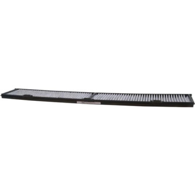 Filter, Innenraumluft LAK 248 Filter, Innenraumluft LAK 248