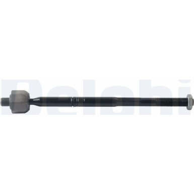 Axialgelenk, Spurstange TA3581 Axialgelenk, Spurstange TA3581