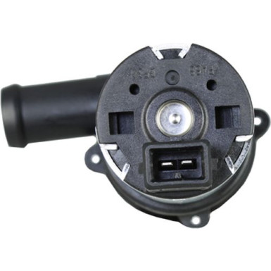 Metzger Zusatzwasserpumpe 2221058