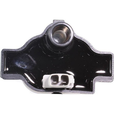 Metzger Zündspule 0880530