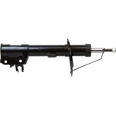 Stoßdämpfer 11-0063 Stoßdämpfer 11-0063
