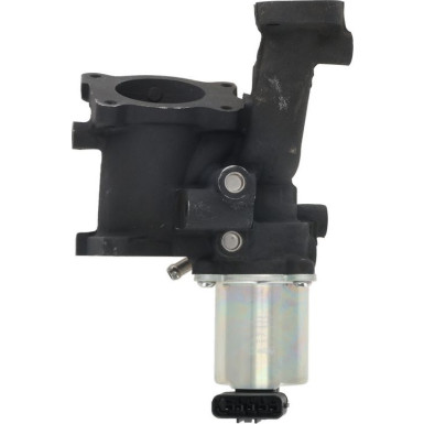 AGR-Ventil 703341