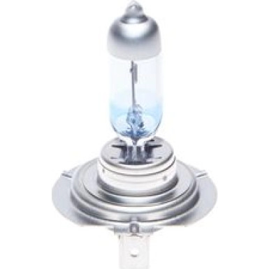 Glühlampe, Fernscheinwerfer 1 987 301 431 Glühlampe, Fernscheinwerfer 1 987 301 431