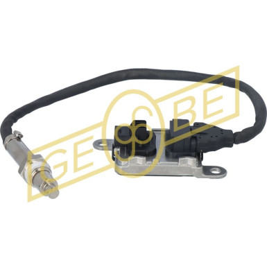 GEBE NOx-Sensor, NOx-Katalysator 9 2807 1