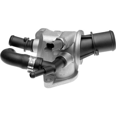 Thermostat, Kühlmittel TH38988G1 Thermostat, Kühlmittel TH38988G1