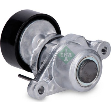 INA Spannarm, Keilrippenriemen 534 0655 10