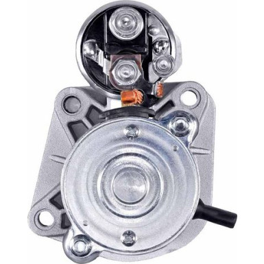 Hella Starter 8EA 012 526-261