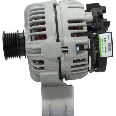 Generator 555.534.090.010 Generator 555.534.090.010