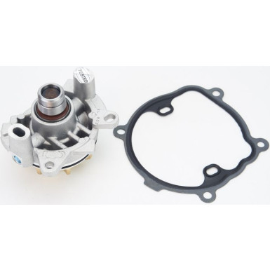 ContiTech Wasserpumpe, Motorkühlung WPS3175