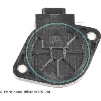 Blue Print Sensor, Nockenwellenposition ADA107212