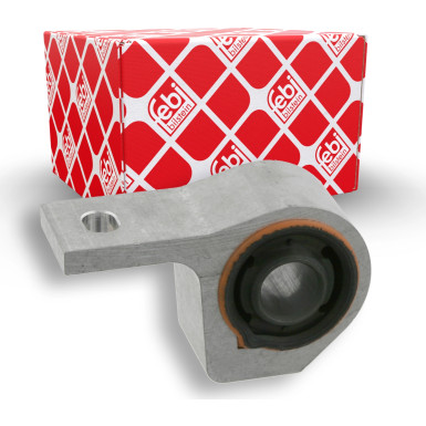 FEBI BILSTEIN 23405 Lagerung, Lenker FEBI BILSTEIN 23405 Lagerung, Lenker