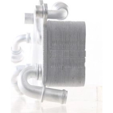 Mahle Ölkühler, Automatikgetriebe BEHR CLC 139 000S