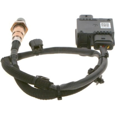 Partikelsensor 0 281 006 613 Partikelsensor 0 281 006 613