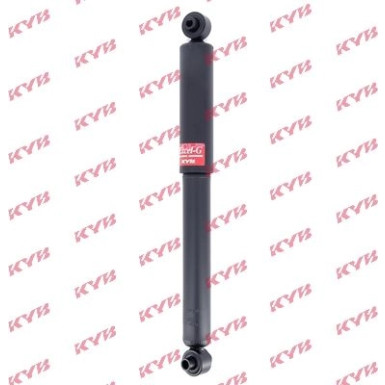 KYB Stoßdämpfer Excel-G 348031
