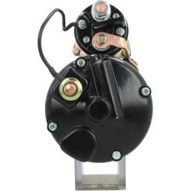 PSH Starter +Line Original 641.011.123.030