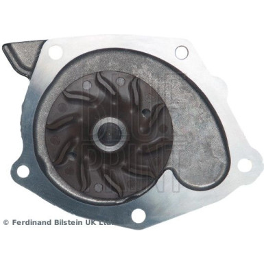 Blue Print Wasserpumpe ADZ99129