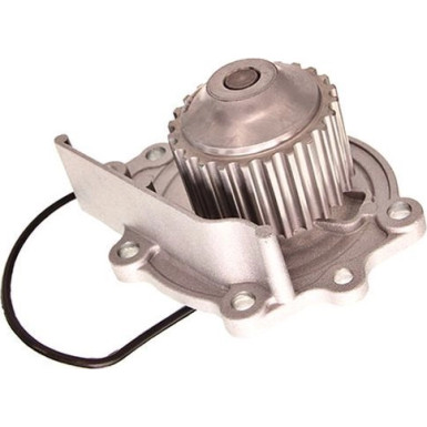 Maxgear Wasserpumpe 47-0166