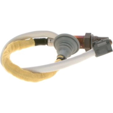 BOSCH Lambdasonde 0 258 006 696