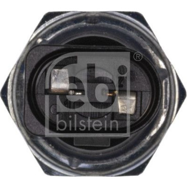 febi bilstein Öldruckschalter 193714