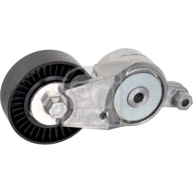 FEBI BILSTEIN 178899 Riemenspanner, Keilrippenriemen
