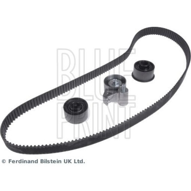 Blue Print Zahnriemensatz ADM57302