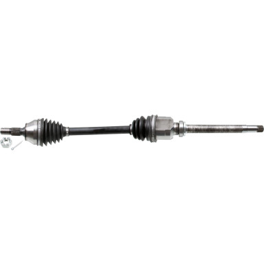 FEBI BILSTEIN 182113 Antriebswelle FEBI BILSTEIN 182113 Antriebswelle