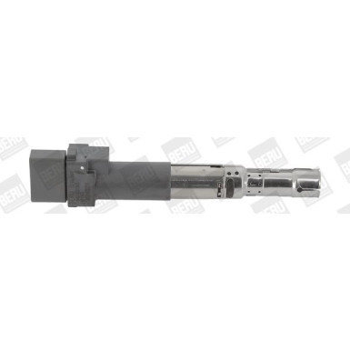 Zündspule ZSE063 Zündspule ZSE063