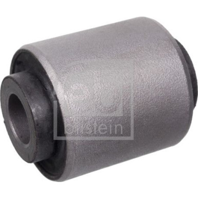 FEBI BILSTEIN 102343 Lagerung, Lenker