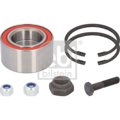 FEBI BILSTEIN 03622 Radlagersatz