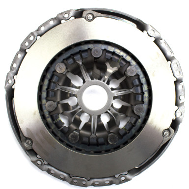 LuK 600 0068 00 Kupplungssatz RepSet DMF LuK 600 0068 00 Kupplungssatz RepSet DMF